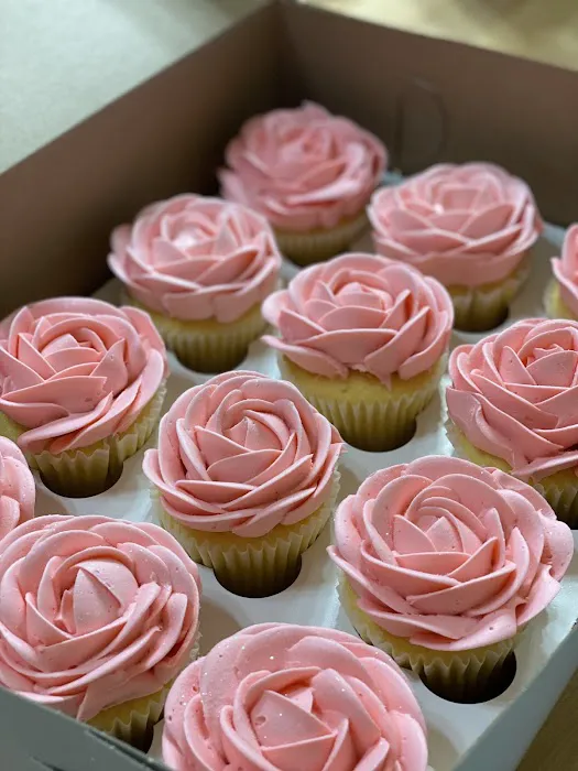 Cakes by Imelda Filip LLC Picture 6