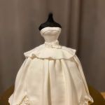 Cakes by Imelda Filip LLC