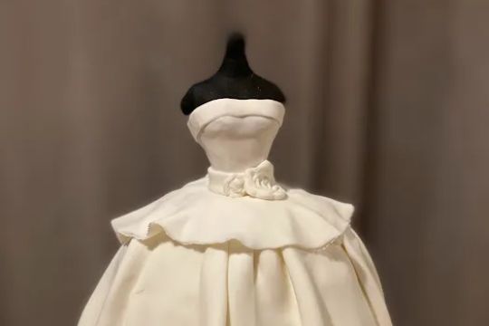 Cakes by Imelda Filip LLC