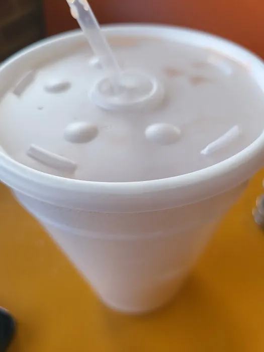 Curry Donuts Picture 4
