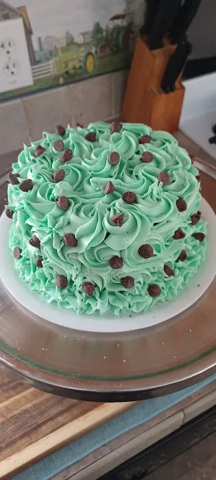 SWEET VALLEY SWEETS Picture 2