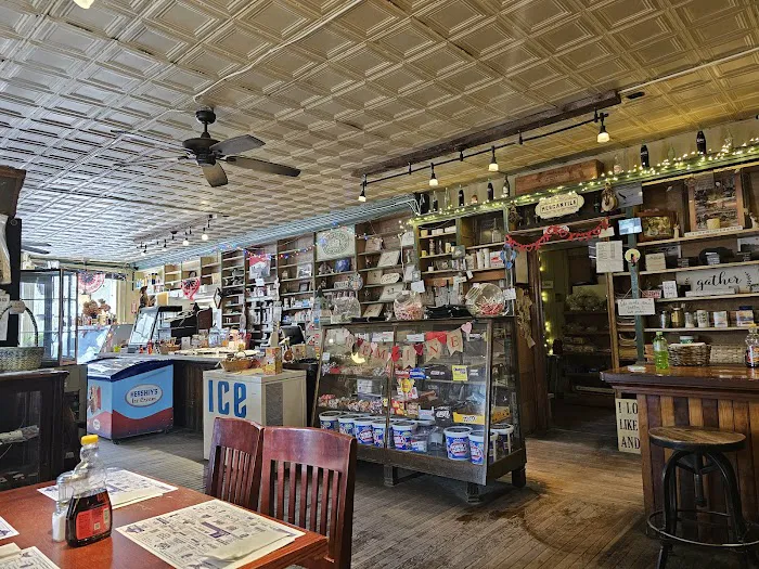 McCarty Mercantile Picture 4