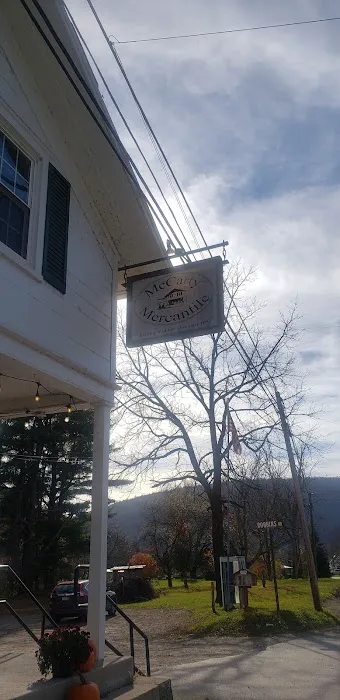 McCarty Mercantile Picture 7