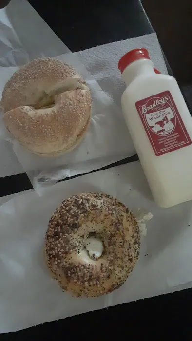 Bella & Lexi’s Donuts Picture 4