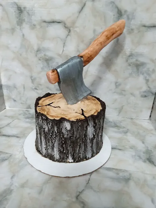 Sweet Tooth Of Canton Picture 6