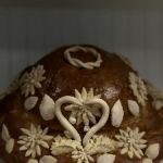 Taste of Ukraine