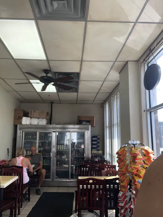 Long Valley Bagel Picture 8