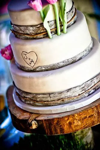 Cake Fiction Picture 5
