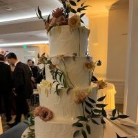 Cake Fiction ico