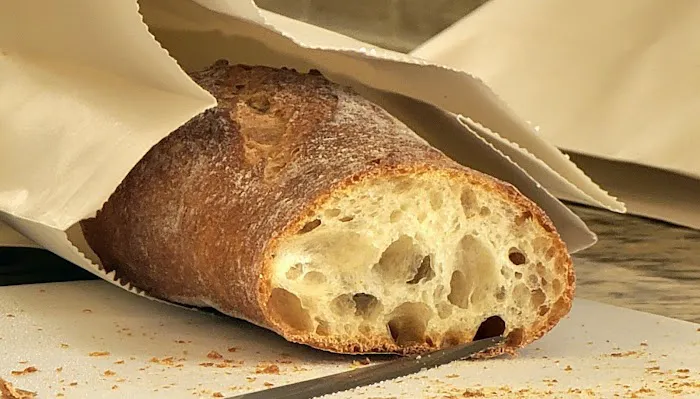 NinaLou Pâtisserie Picture 7