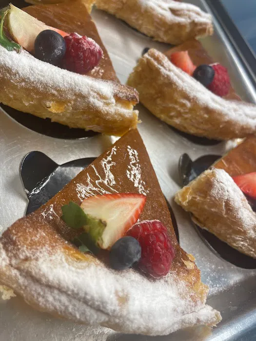 NinaLou Pâtisserie Picture 6