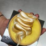 NinaLou Pâtisserie
