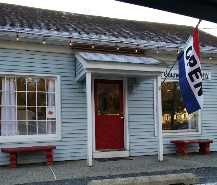 Linda's Gourmet Biscotti & Bakery Picture 6