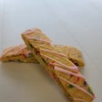 Linda's Gourmet Biscotti & Bakery