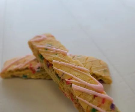 Linda's Gourmet Biscotti & Bakery