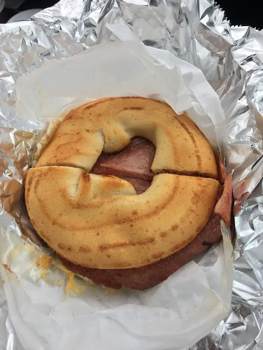 Chester Bagel & Deli Picture 8
