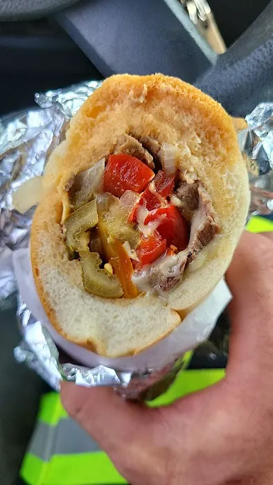 Chester Bagel & Deli Picture 2