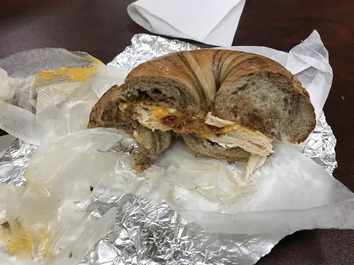 Chester Bagel & Deli Picture 1