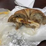 Chester Bagel & Deli