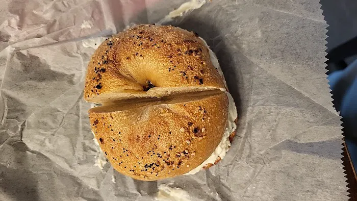 Chester Bagel & Deli Picture 9
