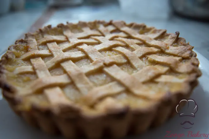 Zoogo Bakery Picture 4
