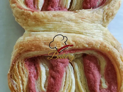Zoogo Bakery Picture 1