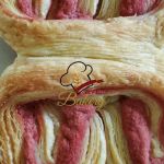 Zoogo Bakery