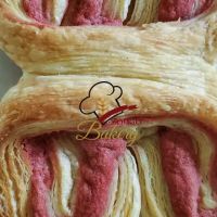 Zoogo Bakery ico