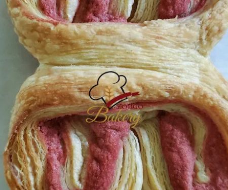 Zoogo Bakery