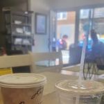 El Tesoro Bakery