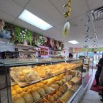Rico Pan Bakery Store