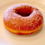 Plaza Bakery