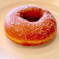 Plaza Bakery ico