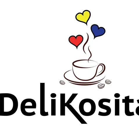 Delikositas Dover Picture 4