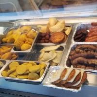 Delikositas Dover ico
