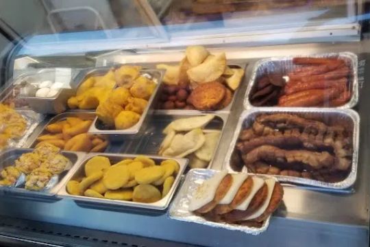 Delikositas Dover