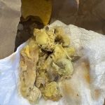 Las Montañeras Bakery and Cafe