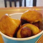 Auntie Anne's