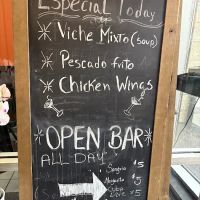 Curry Donuts ico
