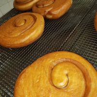 Curry Donut ico