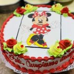 Amigon's Bakery