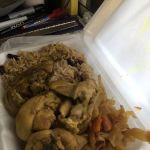 T.T.'s Tasty Treats