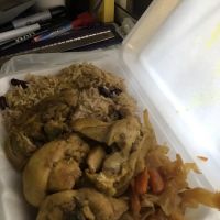 T.T.'s Tasty Treats ico