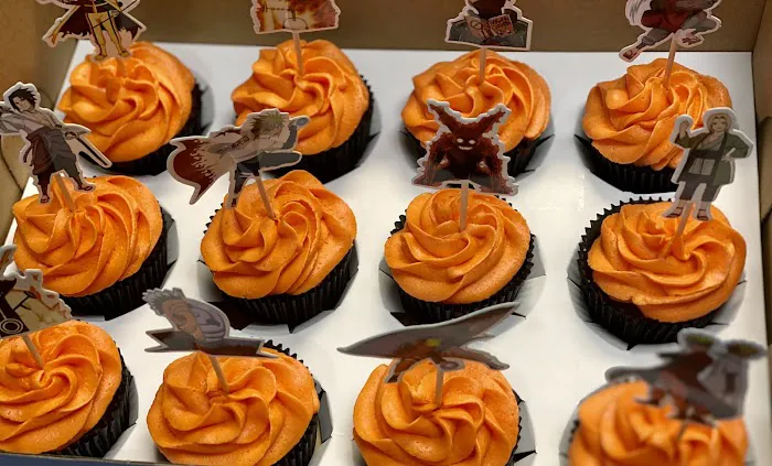 T.T.'s Tasty Treats Picture 7