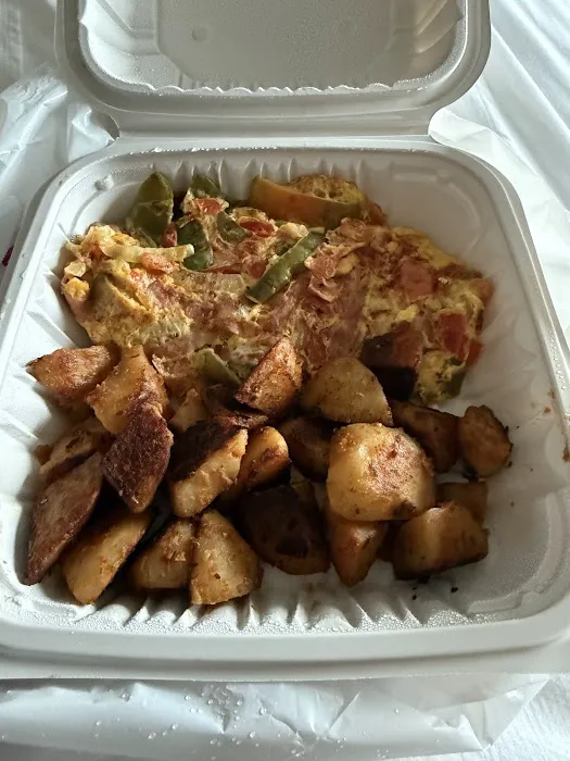 Jersey's Best Bagels Picture 4