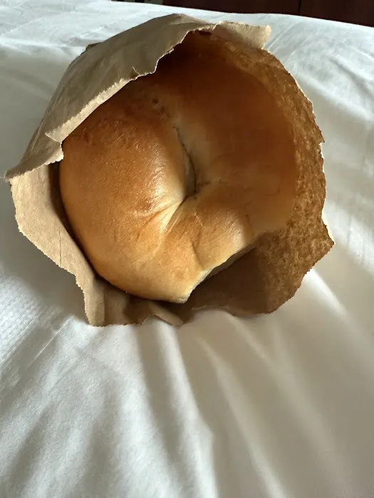 Jersey's Best Bagels Picture 3