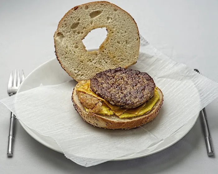 G&D Bagel and Pizza Picture 8