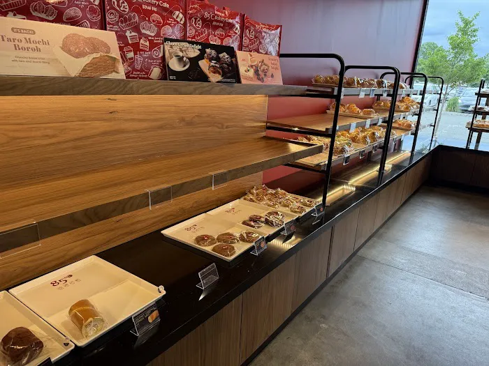 85°C Bakery Cafe - East Hanover Picture 3