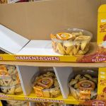 Costco Bakery