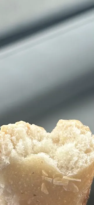 Ike's Bagel Cafe Picture 3